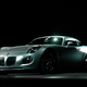 Illustration for article titled 2009 Pontiac Solstice GXP Coupe Revealed Live In New York